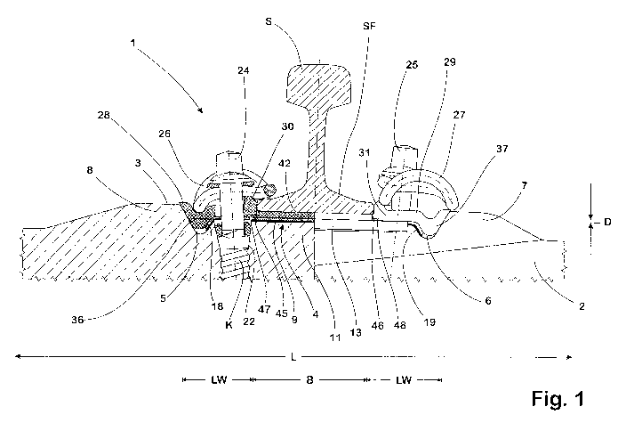 Une figure unique qui représente un dessin illustrant l'invention.